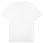 Flameboy T-Shirt - White