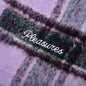 Pleasures Fortune Cardigan - Violet