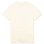 Goddess T-Shirt - Creme