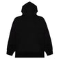Good Time Hoodie - Black