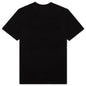 Gossip T-Shirt - Black