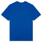 Gossip T-Shirt - Royal Blue