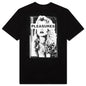 Hate Free T-Shirt - Black