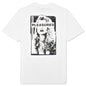 Hate Free T-Shirt - White