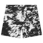 Hyde Nylon Shorts - Black