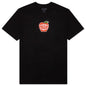 Imagination T-Shirt - Black