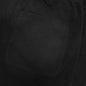 Pleasures Kat Easy Pant - Black