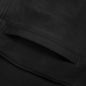 Pleasures Kat Easy Pant - Black