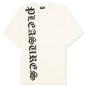 Knight Heavyweight Shirt - Vintage White