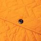 Lasting Linear Jacket - Orange
