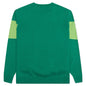 Lighter Sweater - Green