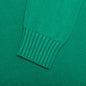 Lighter Sweater - Green