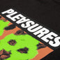 Lost T-Shirt - Black