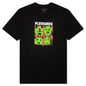 Lost T-Shirt - Black