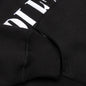 Loveless Hoodie - Black