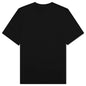 Memento Heavyweight Shirt - Black