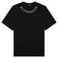Memento Heavyweight Shirt - Black