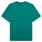 Memento Heavyweight Shirt - Green