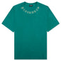 Memento Heavyweight Shirt - Green