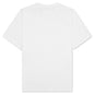 Memento Heavyweight Shirt - White