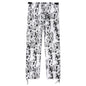 Moma Cargo Pant - White