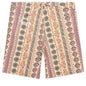 Orbit Shorts - Tan