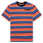 Outlier S/S Shirt - Blue