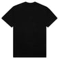 Party Logo T-Shirt - Black