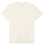 Pony T-Shirt - Cream