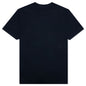 Pleasuresmart T-Shirt - Navy