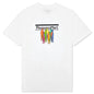 Pleasuresmart T-Shirt - White