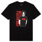 Pure T-Shirt - Black