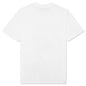 Pure T-Shirt - White