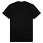 Razor Logo T-Shirt - Black