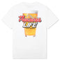 Refresh T-Shirt - White