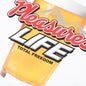 Refresh T-Shirt - White