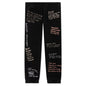 Remote Sweatpants - Black