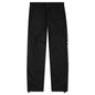 Reservoir Track Pant - Black