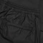 Reservoir Track Pant - Black