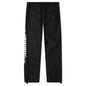 Reservoir Track Pant - Black