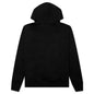 Rhythm Hoodie - Black
