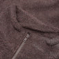 Searching Quarter Zip - Purple