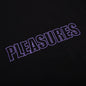 Shade Heavyweight T-Shirt - Black