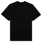 Shade Heavyweight T-Shirt - Black