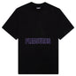 Shade Heavyweight T-Shirt - Black