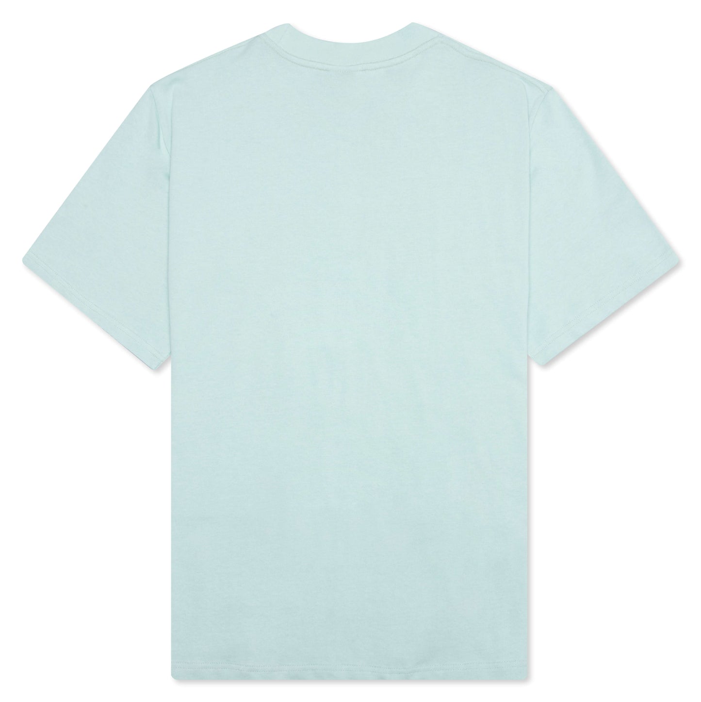 Shade Heavyweight T-Shirt - Mint