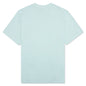Shade Heavyweight T-Shirt - Mint