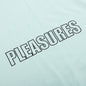 Shade Heavyweight T-Shirt - Mint