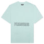 Shade Heavyweight T-Shirt - Mint