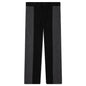 Shock Stripe Pants - Black/Grey